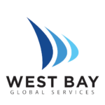 WestBay Global Services Logo