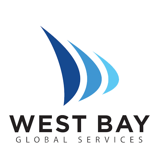 WestBay Global Services Logo