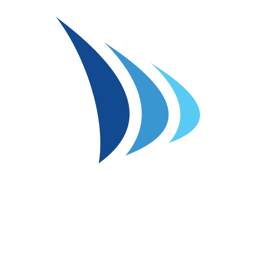 WestBay-Global-Services-White-LettersLogo